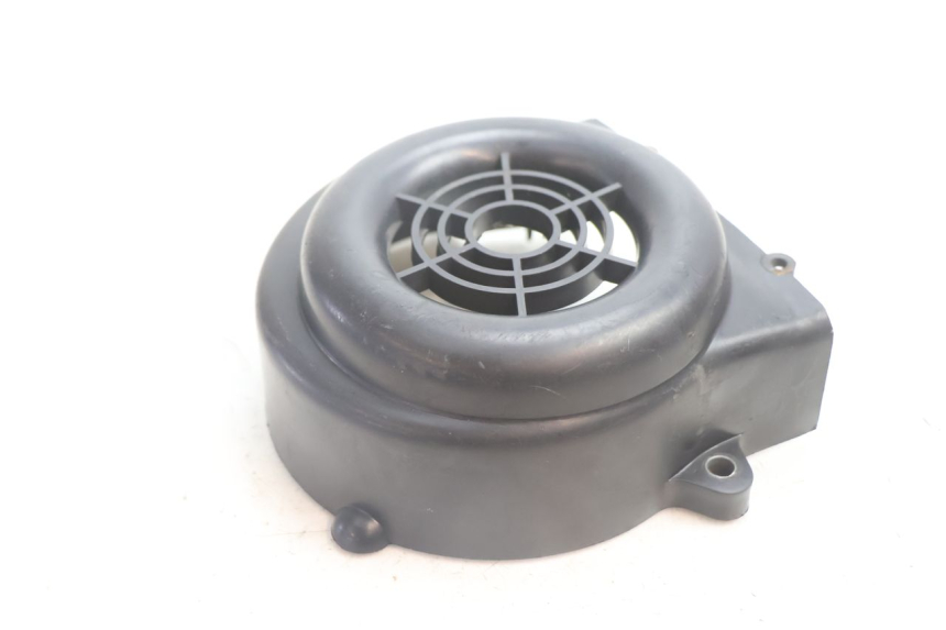 photo de IGNITION COVER LAZIO RENO 50 (2016 - 2021) - Component detail