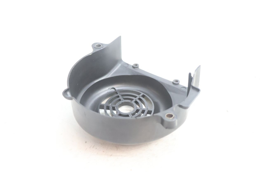 photo de IGNITION COVER LAZIO RENO 50 (2016 - 2021) - Technical close-up