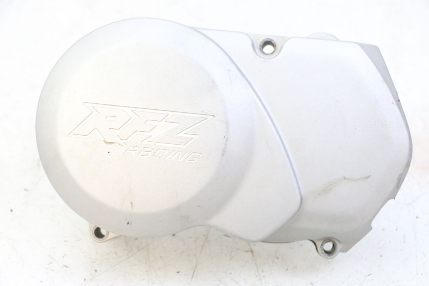 photo de IGNITION COVER APOLLO RFZ 125 - Main view