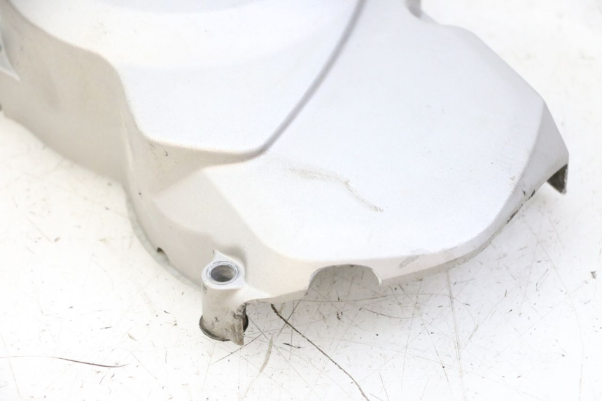 photo de IGNITION COVER APOLLO RFZ 125 - Component detail