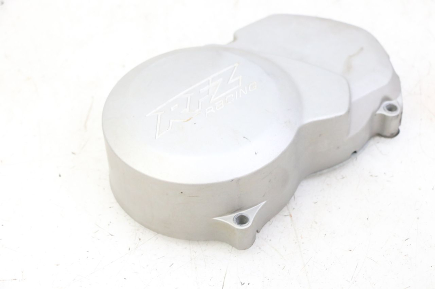 photo de IGNITION COVER APOLLO RFZ 125 - Fixing points details