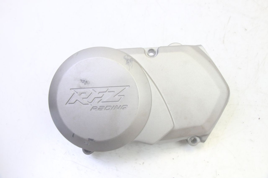photo de IGNITION COVER APOLLO RFZ 125 - Main view