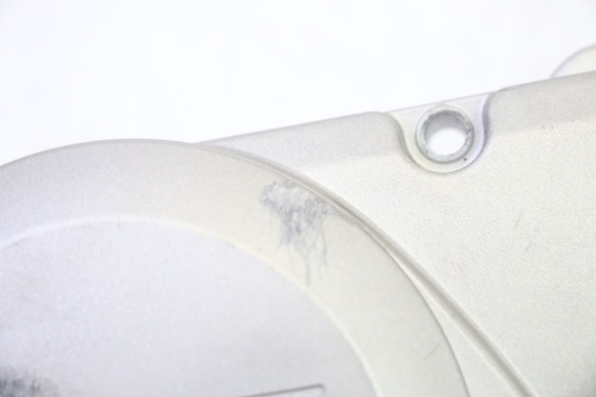 photo de IGNITION COVER APOLLO RFZ 125 - Zoom on usage condition