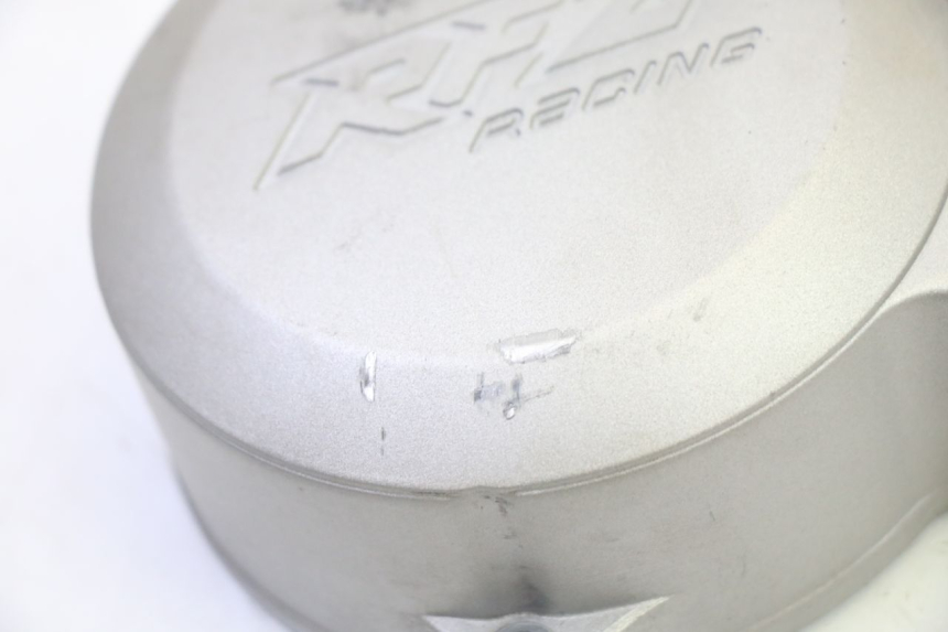 photo de IGNITION COVER APOLLO RFZ 125 - Technical close-up