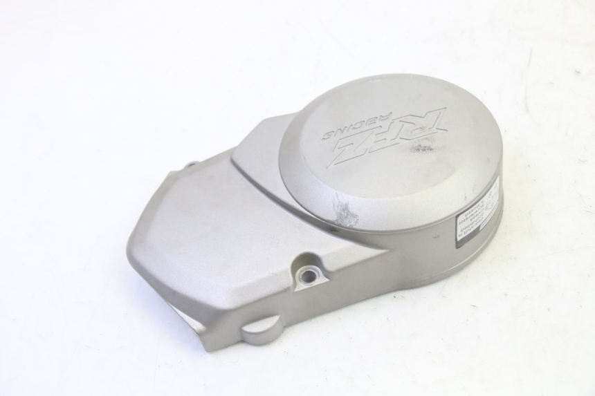 photo de IGNITION COVER APOLLO RFZ 125 - Product overview
