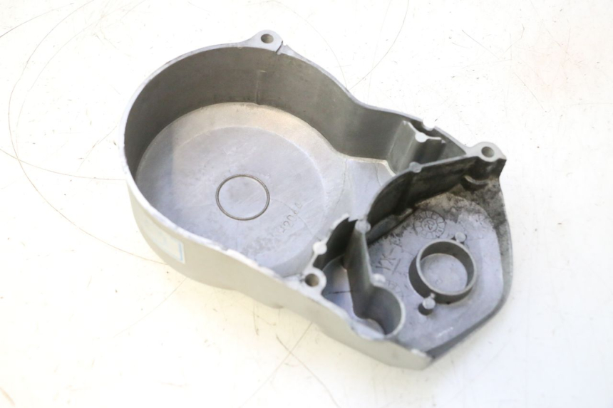 photo de IGNITION COVER APOLLO RFZ 150 - Component detail