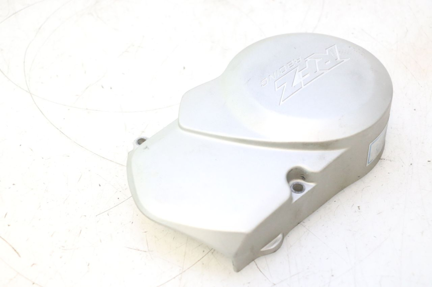 photo de IGNITION COVER APOLLO RFZ 150 - Alternative perspective