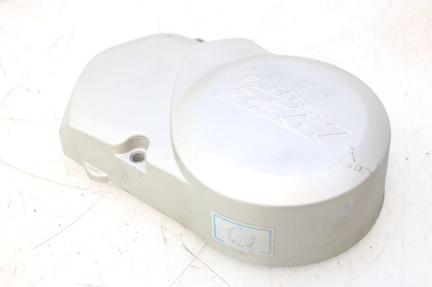 photo de IGNITION COVER APOLLO RFZ 150 - Technical close-up