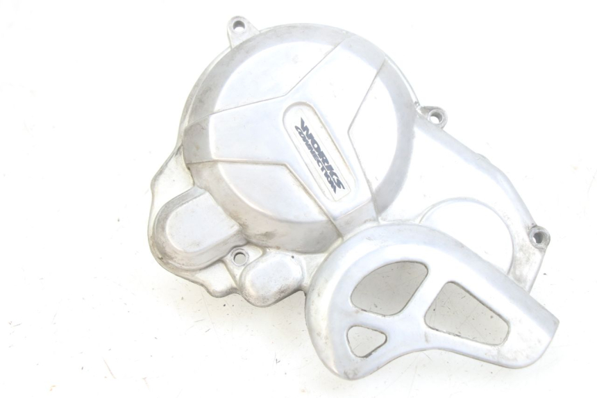 photo de IGNITION COVER GILERA RK 50 (1996 - 1999) - Main view