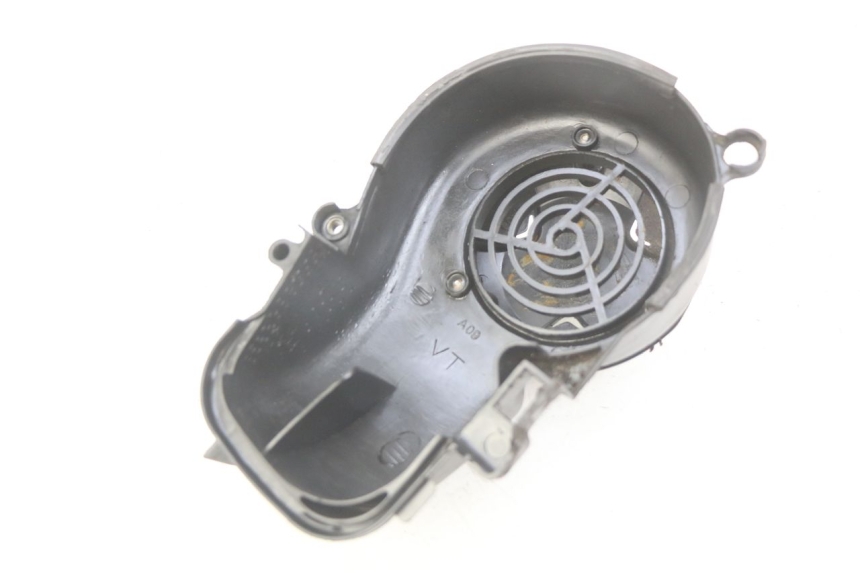 photo de IGNITION COVER TNT MOTOR ROMA 10' 2T 50 (2011 - 2018) - Zoom on usage condition