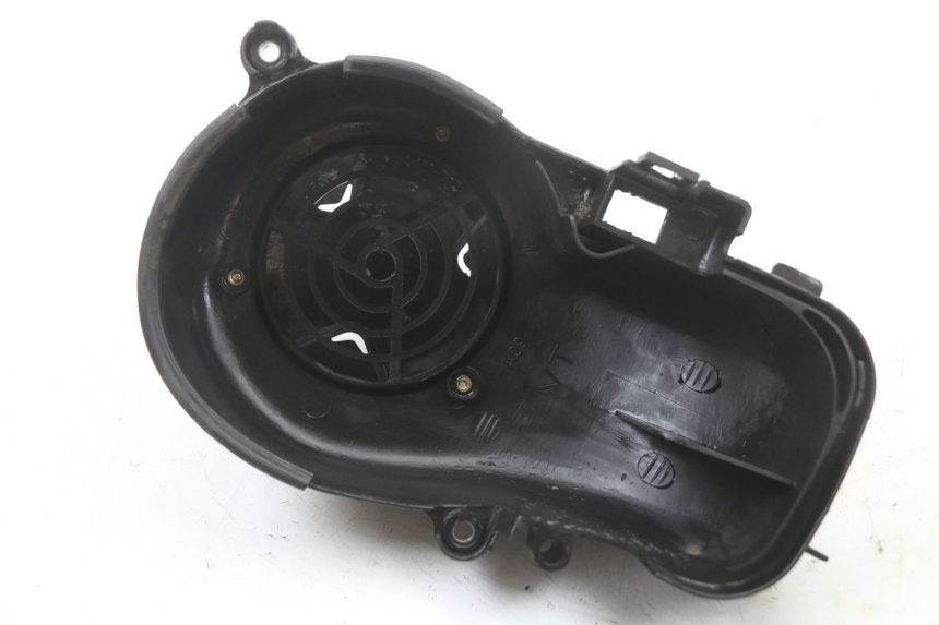 photo de IGNITION COVER TNT MOTOR ROMA 10' 2T 50 (2011 - 2018) - Alternative perspective