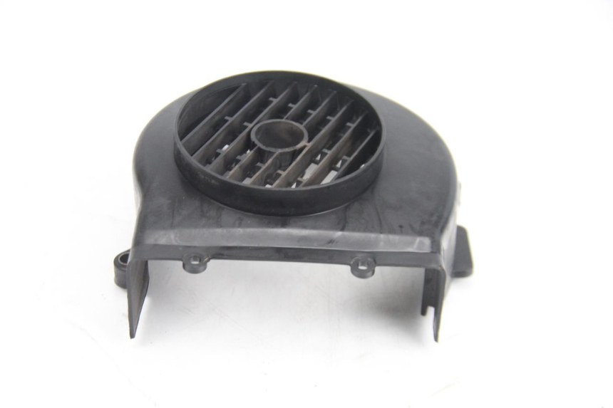 photo de IGNITION COVER TNT MOTOR ROMA 10' 4T 50 (2007 - 2018) - Component detail