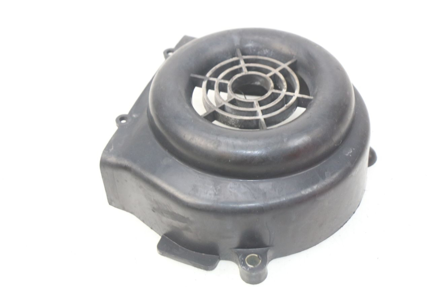 photo de IGNITION COVER TNT MOTOR ROMA 10' 4T 50 (2007 - 2018) - Main view