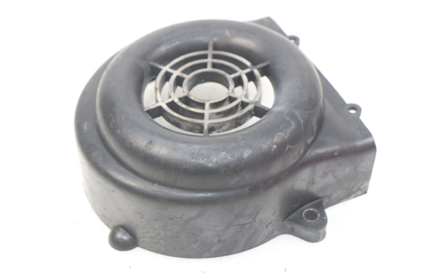 photo de IGNITION COVER TNT MOTOR ROMA 10' 4T 50 (2007 - 2018) - Alternative perspective