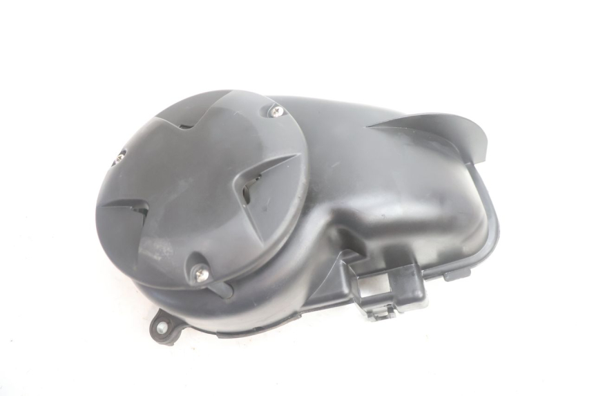 photo de IGNITION COVER TNT MOTOR ROMA 12' 2T 50 (2007 - 2018) - Main view