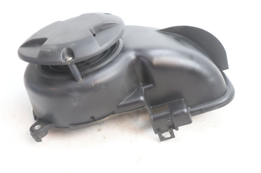 photo de IGNITION COVER TNT MOTOR ROMA 12' 2T 50 (2007 - 2018) - Component detail