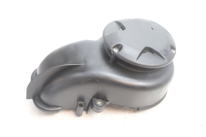 photo de IGNITION COVER TNT MOTOR ROMA 12' 2T 50 (2007 - 2018) - Zoom on usage condition