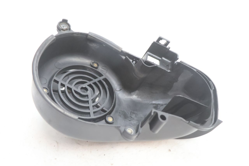 photo de IGNITION COVER TNT MOTOR ROMA 12' 2T 50 (2007 - 2018) - Alternative perspective