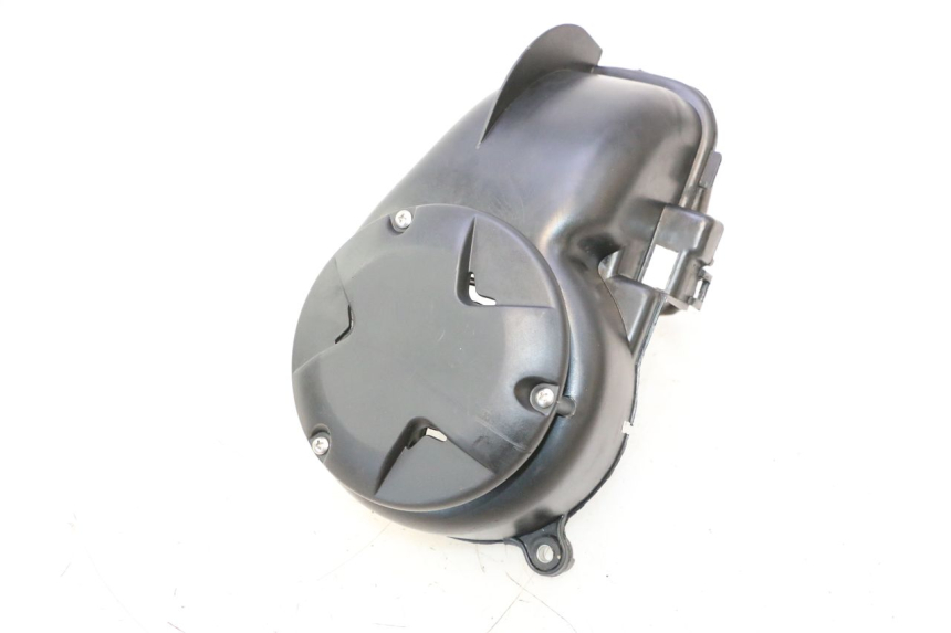 photo de IGNITION COVER TNT MOTOR ROMA 12' 2T 50 (2007 - 2018) - Main view