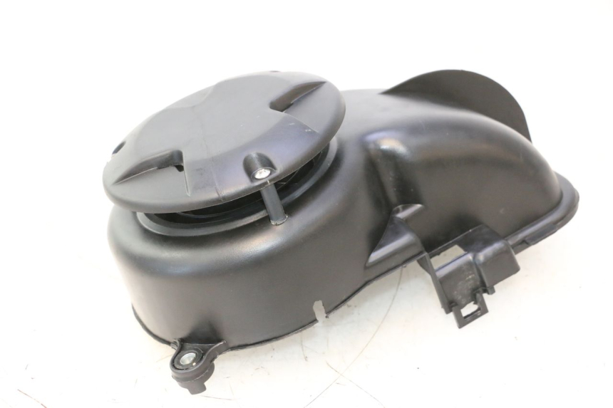photo de IGNITION COVER TNT MOTOR ROMA 12' 2T 50 (2007 - 2018) - Component detail