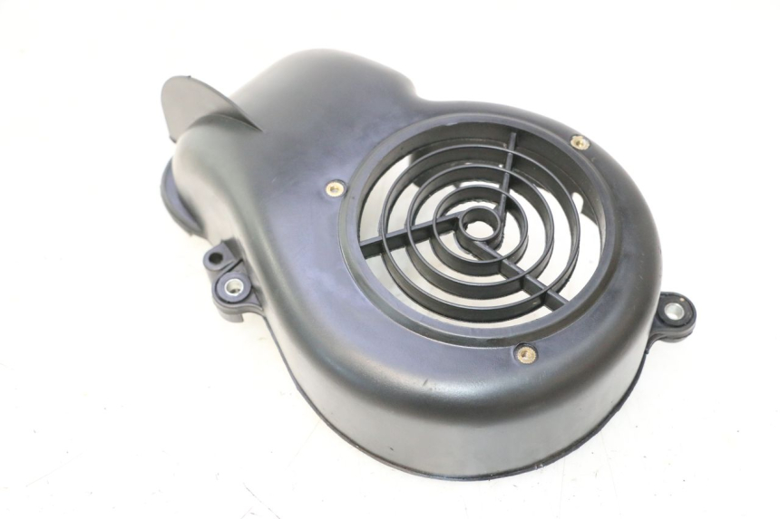 photo de IGNITION COVER TNT MOTOR ROMA 12' 2T 50 (2007 - 2018) - Alternative perspective