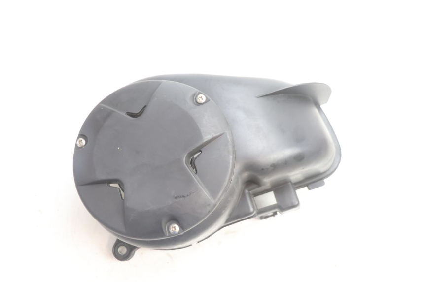 photo de IGNITION COVER TNT MOTOR ROMA 12' 2T 50 (2007 - 2018) - Main view