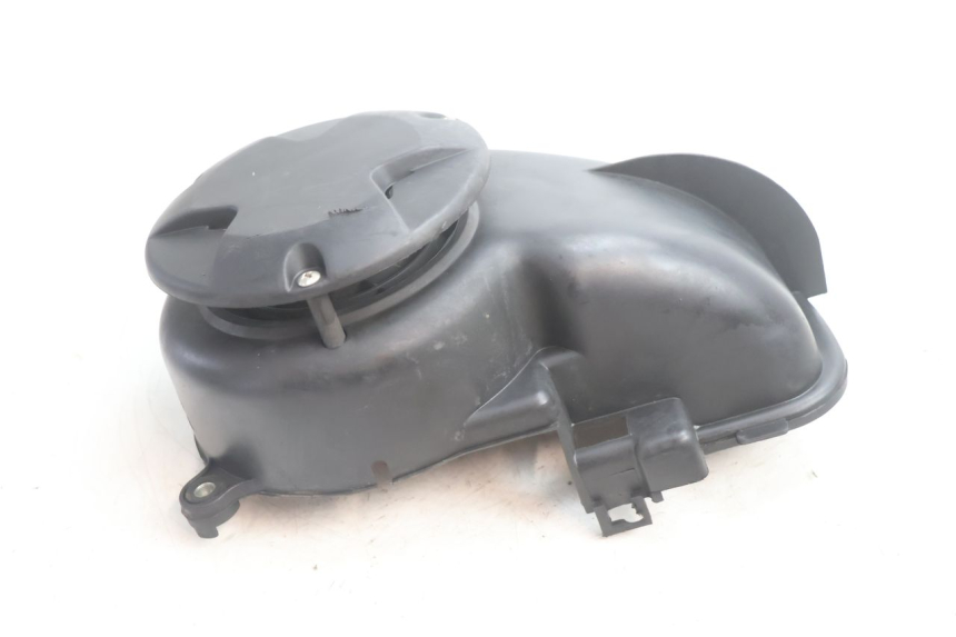 photo de IGNITION COVER TNT MOTOR ROMA 12' 2T 50 (2007 - 2018) - Zoom on usage condition