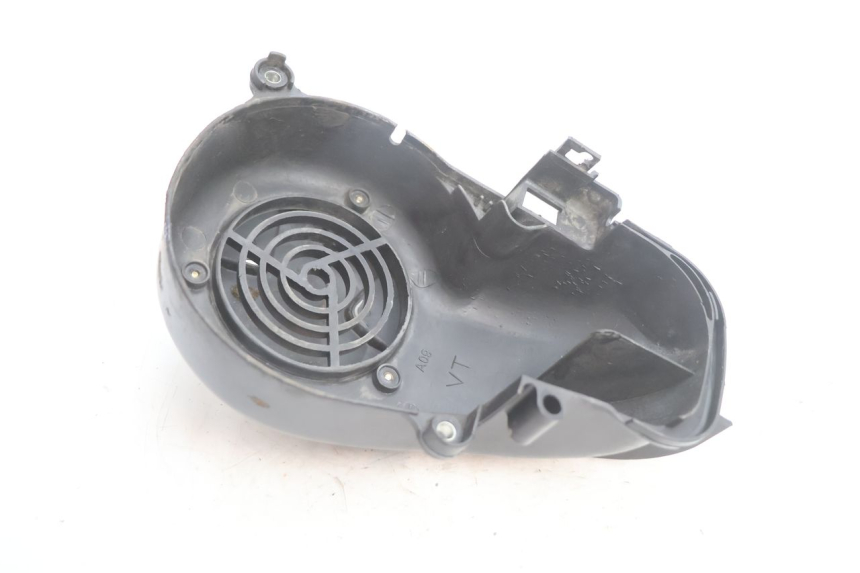 photo de IGNITION COVER TNT MOTOR ROMA 12' 2T 50 (2007 - 2018) - Product overview