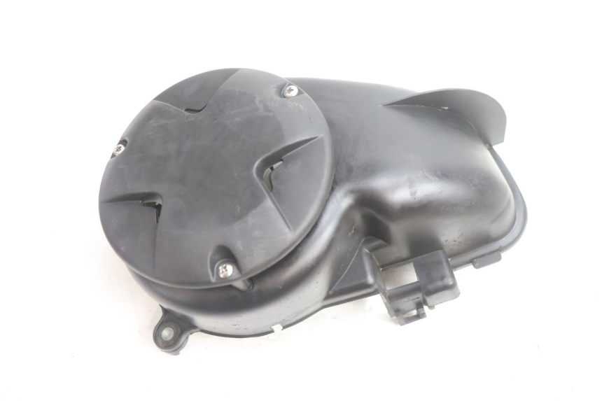 photo de IGNITION COVER TNT MOTOR ROMA 12' 2T 50 (2007 - 2018) - Main view