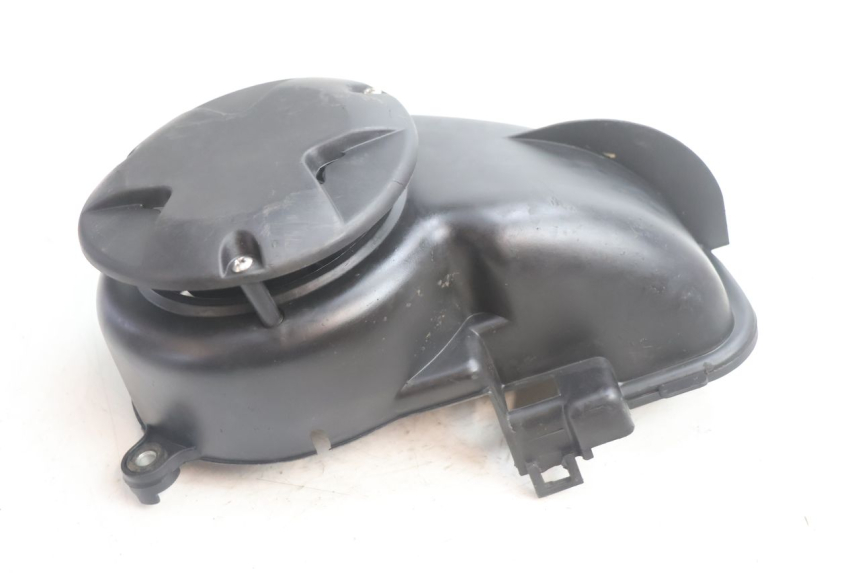 photo de IGNITION COVER TNT MOTOR ROMA 12' 2T 50 (2007 - 2018) - Component detail