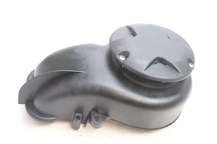 photo de IGNITION COVER TNT MOTOR ROMA 12' 2T 50 (2007 - 2018) - Zoom on usage condition