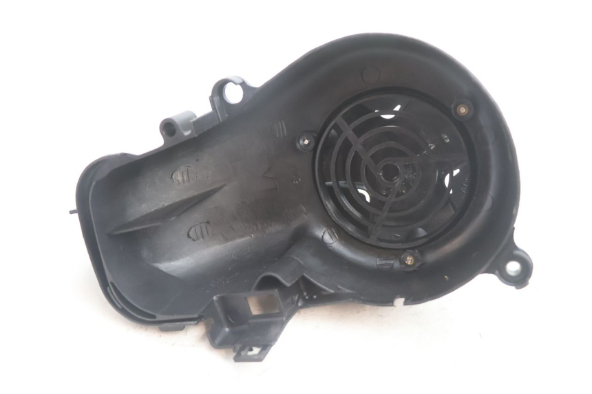 photo de IGNITION COVER TNT MOTOR ROMA 12' 2T 50 (2007 - 2018) - Alternative perspective