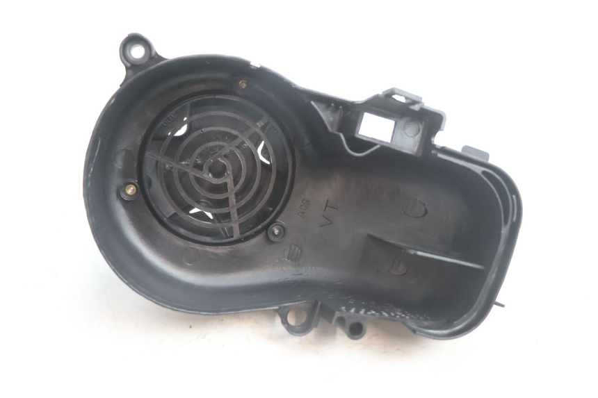 photo de IGNITION COVER TNT MOTOR ROMA 12' 2T 50 (2007 - 2018) - Technical close-up