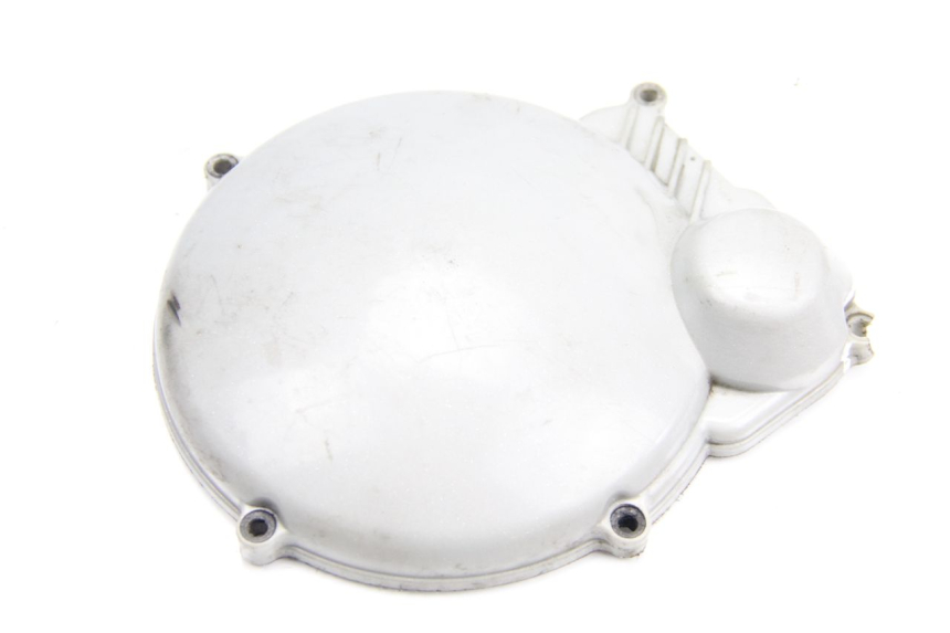 photo de IGNITION COVER RIEJU RR 50 (1998 - 2007) - Main view