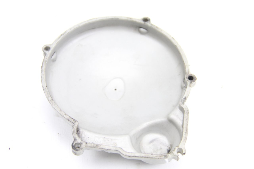 photo de IGNITION COVER RIEJU RR 50 (1998 - 2007) - Component detail