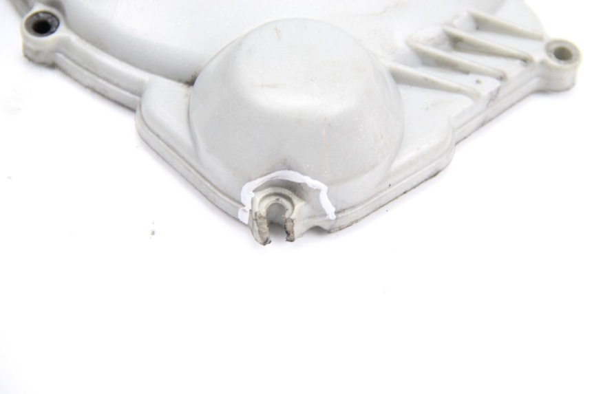 photo de IGNITION COVER RIEJU RR 50 (1998 - 2007) - Zoom on usage condition