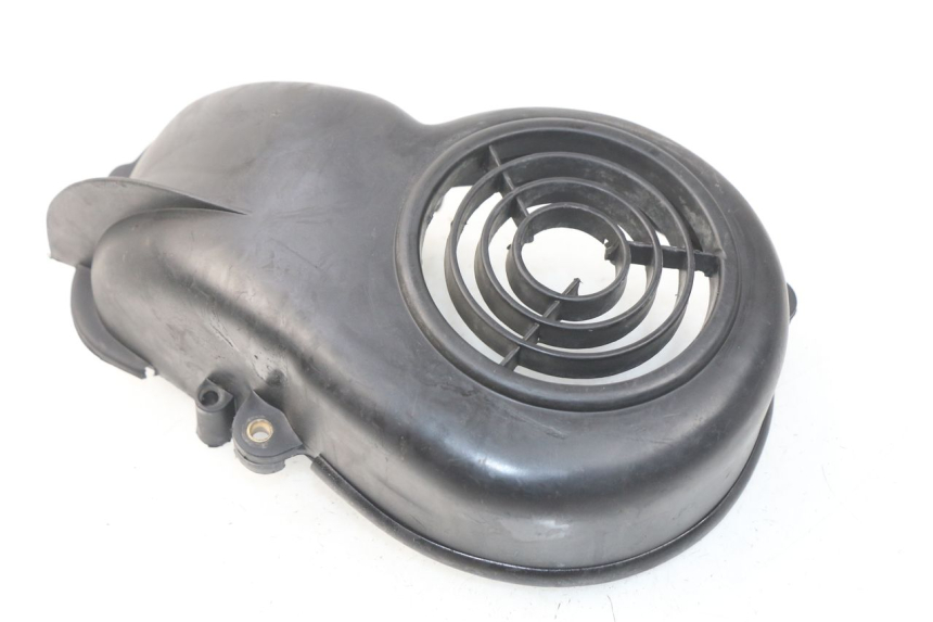 photo de IGNITION COVER ADLY RS SUPERSONIC 50 (2005 - 2010) - Main view