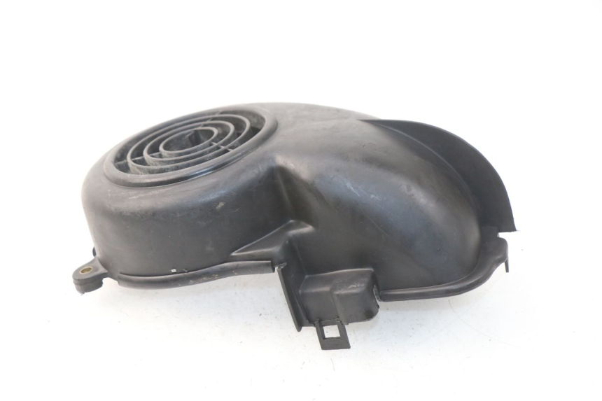 photo de IGNITION COVER ADLY RS SUPERSONIC 50 (2005 - 2010) - Component detail