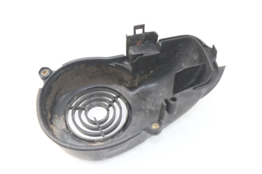 photo de IGNITION COVER ADLY RS SUPERSONIC 50 (2005 - 2010) - Zoom on usage condition