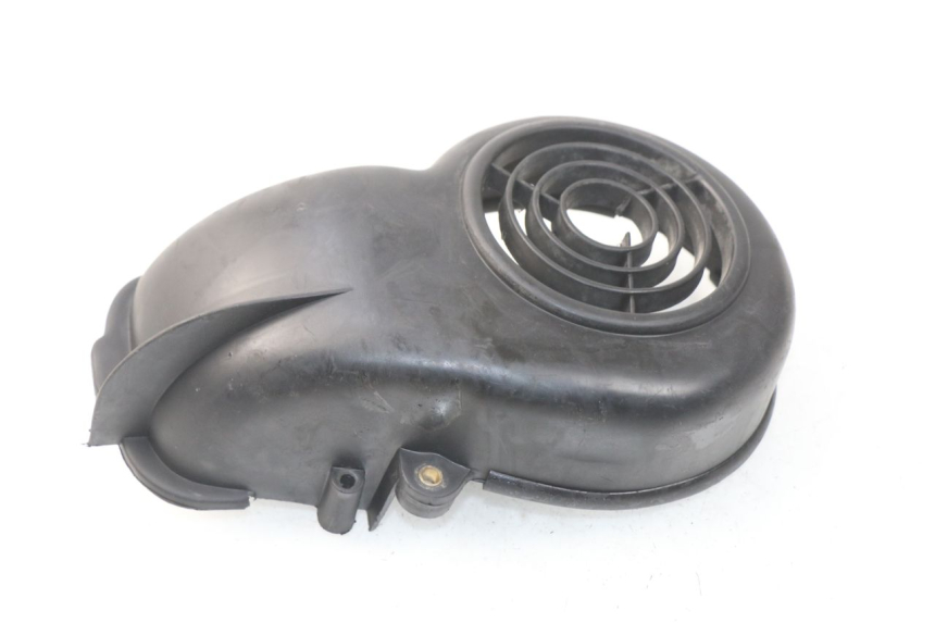 photo de IGNITION COVER ADLY RS SUPERSONIC 50 (2005 - 2010) - Product overview