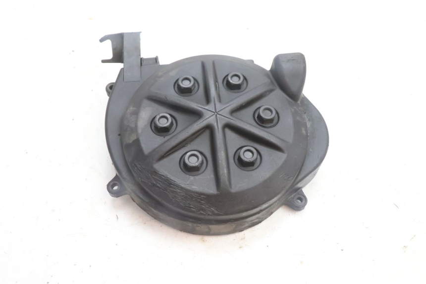 photo de IGNITION COVER GILERA RUNNER SP 50 (2002 - 2004) - Component detail