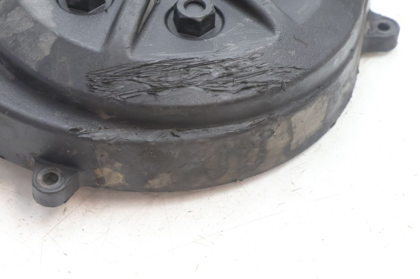 photo de IGNITION COVER GILERA RUNNER SP 50 (2002 - 2004) - Alternative perspective