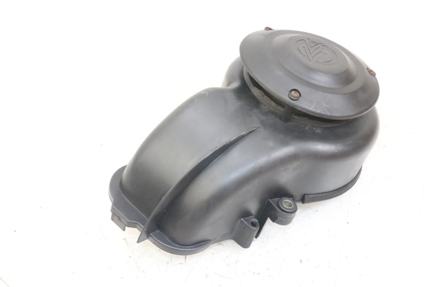 photo de IGNITION COVER KEEWAY RY6 2T 50 (2011 - 2019) - Component detail