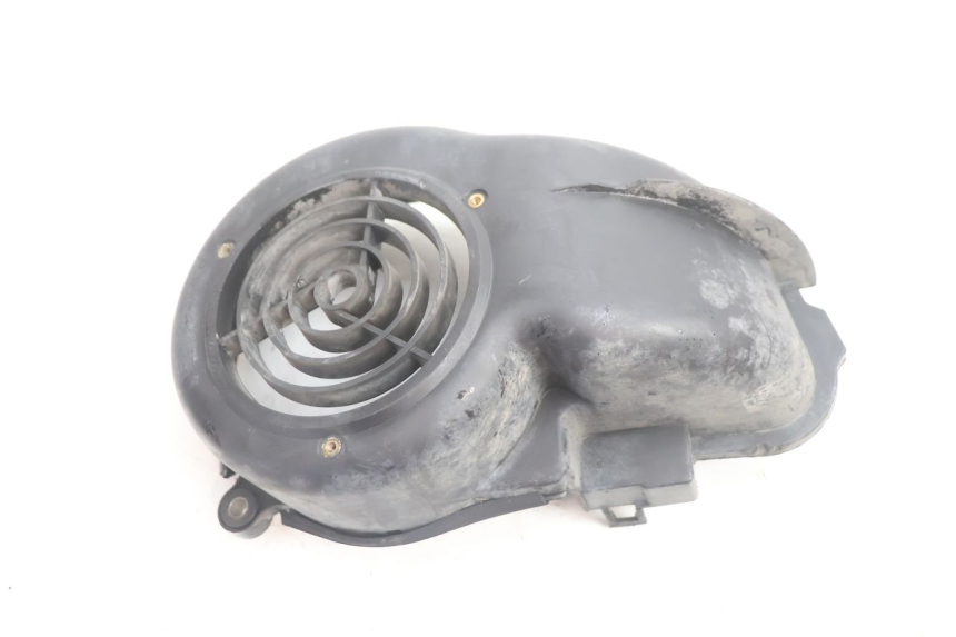 photo de IGNITION COVER KEEWAY RY6 2T 50 (2011 - 2019) - Main view