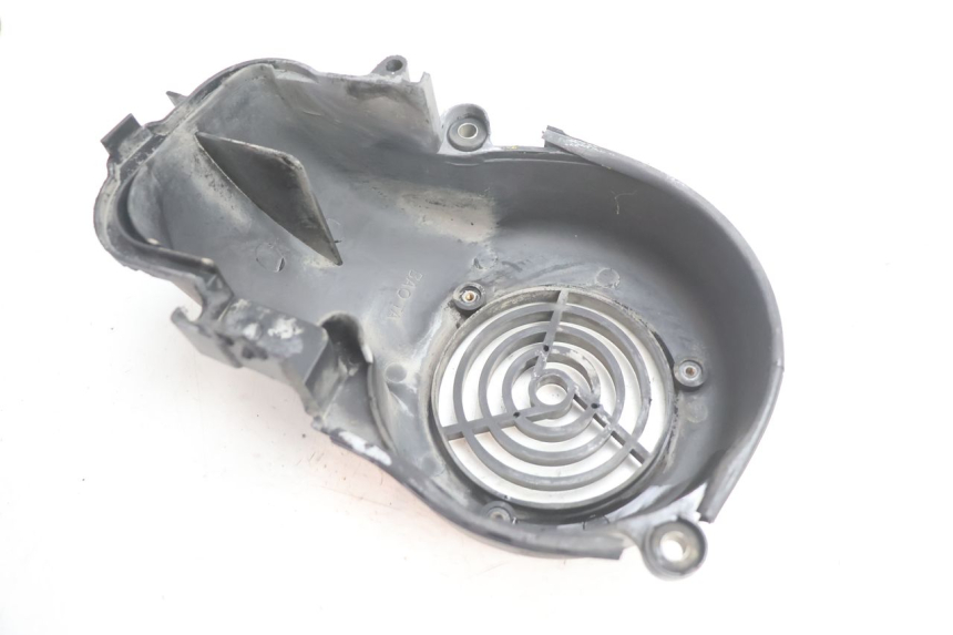 photo de IGNITION COVER KEEWAY RY6 2T 50 (2011 - 2019) - Alternative perspective