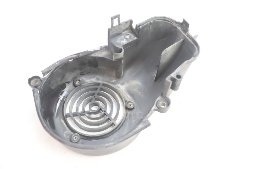 photo de IGNITION COVER KEEWAY RY6 2T 50 (2011 - 2019) - Technical close-up