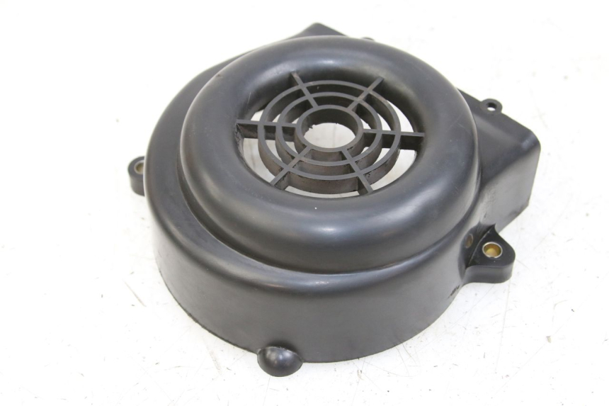 photo de IGNITION COVER JM MOTORS SANTANA 50 (2014 - 2023) - Main view