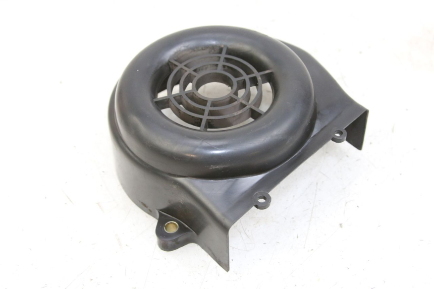 photo de IGNITION COVER JM MOTORS SANTANA 50 (2014 - 2023) - Alternative perspective