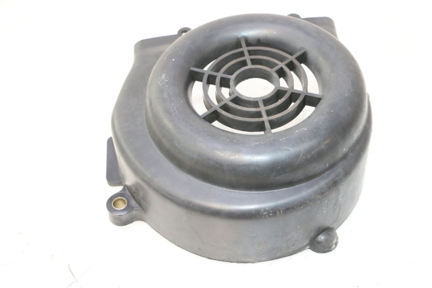 photo de IGNITION COVER JM MOTORS SANTANA 50 (2014 - 2023) - Component detail
