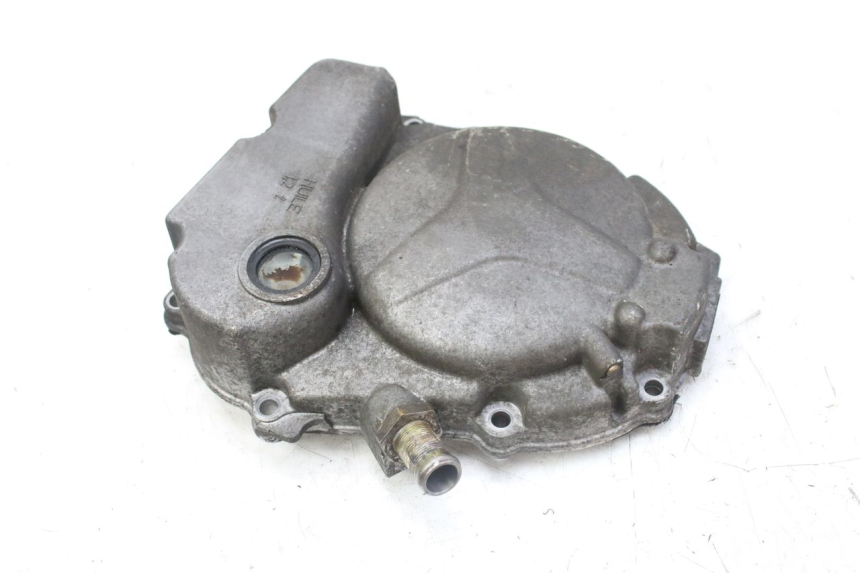 photo de IGNITION COVER PEUGEOT SATELIS 125 (2010 - 2012) - Checked used part